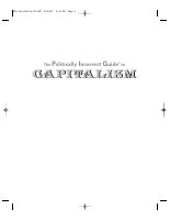 The Politically Incorrect Guide to Capitalism.pdf